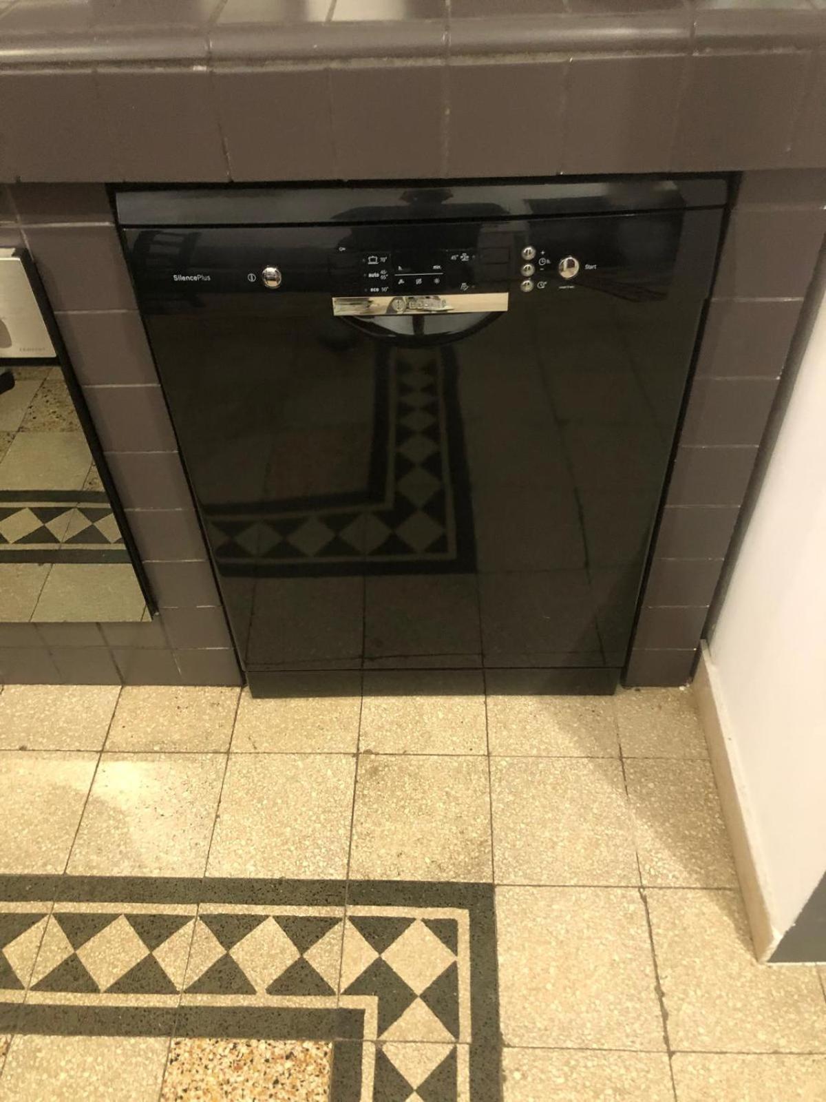 Jef Apartments Vaticano, Roma 외부 사진