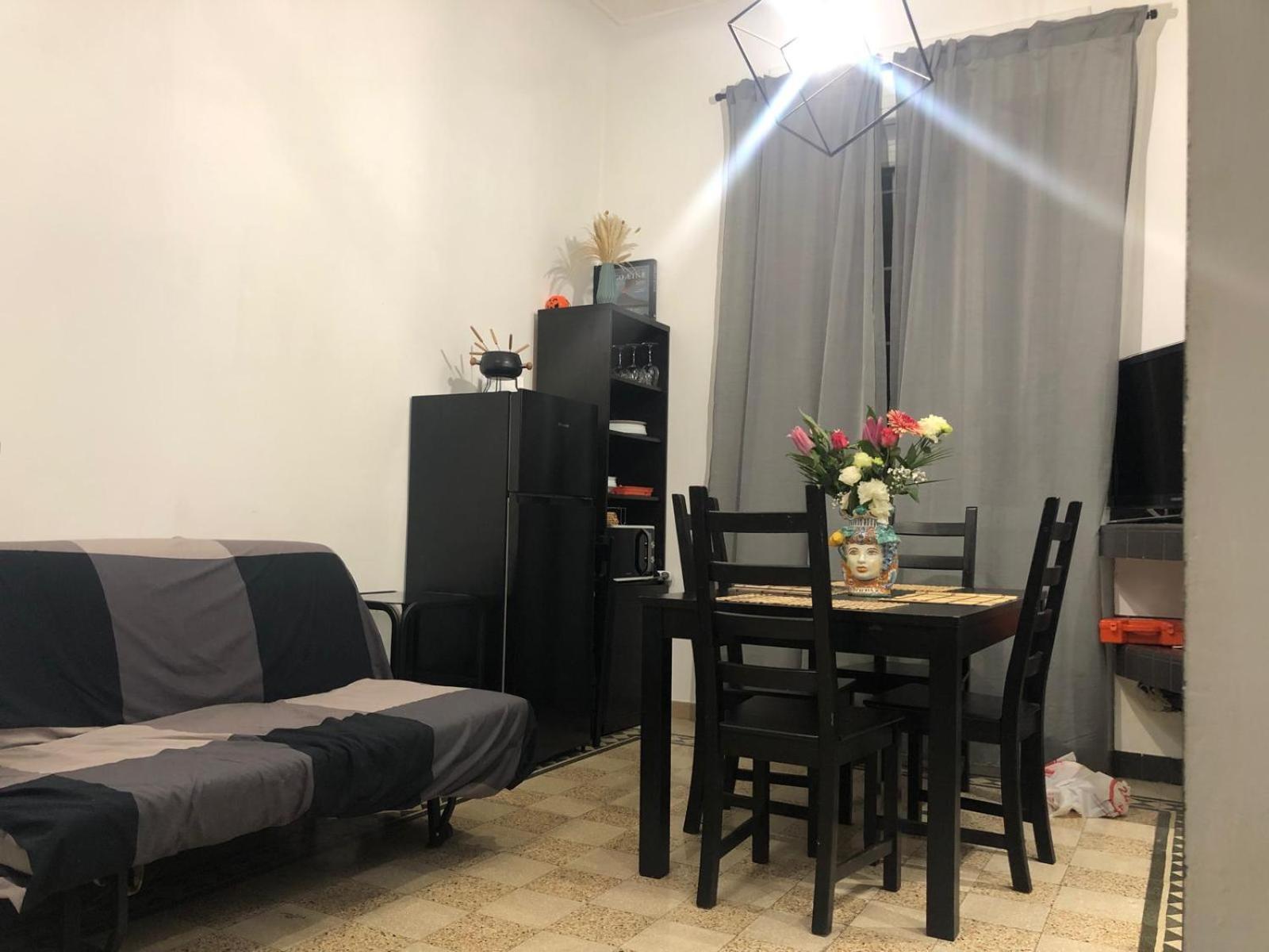 Jef Apartments Vaticano, Roma 외부 사진